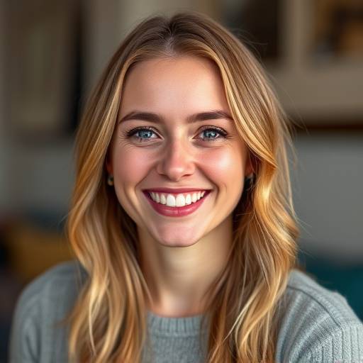 Emily Carter, loyal customer