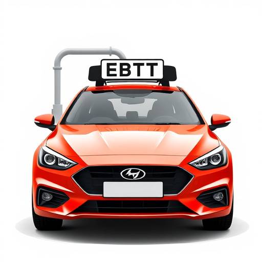 MOT testing icon